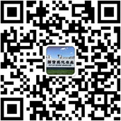 农业.jpg 农业.jpg