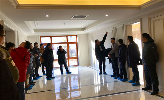 8.南山总公司组织精装修工程现场观摩_副本.png 8.南山总公司组织精装修工程现场观摩_副本.png