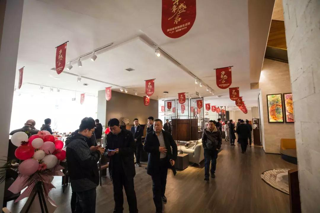 微信图片_20190330115654.jpg 微信图片_20190330115654.jpg