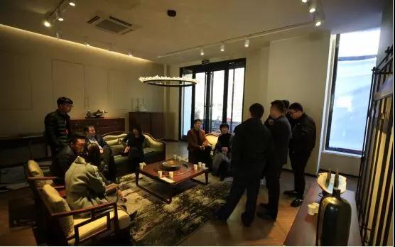 微信图片_20190330115703.jpg 微信图片_20190330115703.jpg