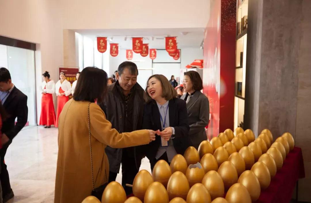 微信图片_20190330115713.jpg 微信图片_20190330115713.jpg