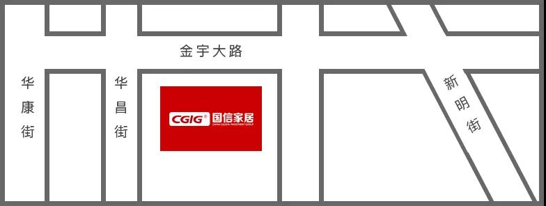 微信图片_20190330115721.jpg 微信图片_20190330115721.jpg