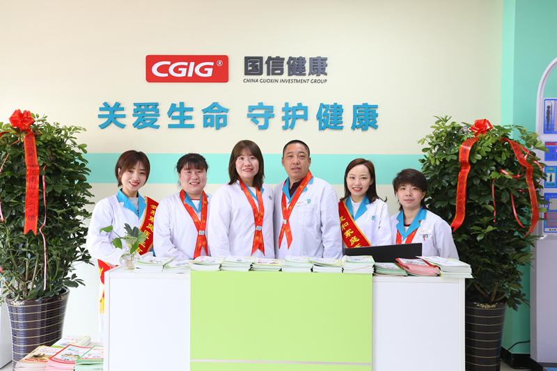 微信图片_20190411162024.jpg 微信图片_20190411162024.jpg