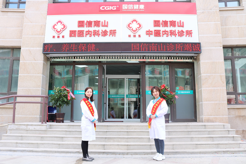 微信图片_20190411162027.jpg 微信图片_20190411162027.jpg