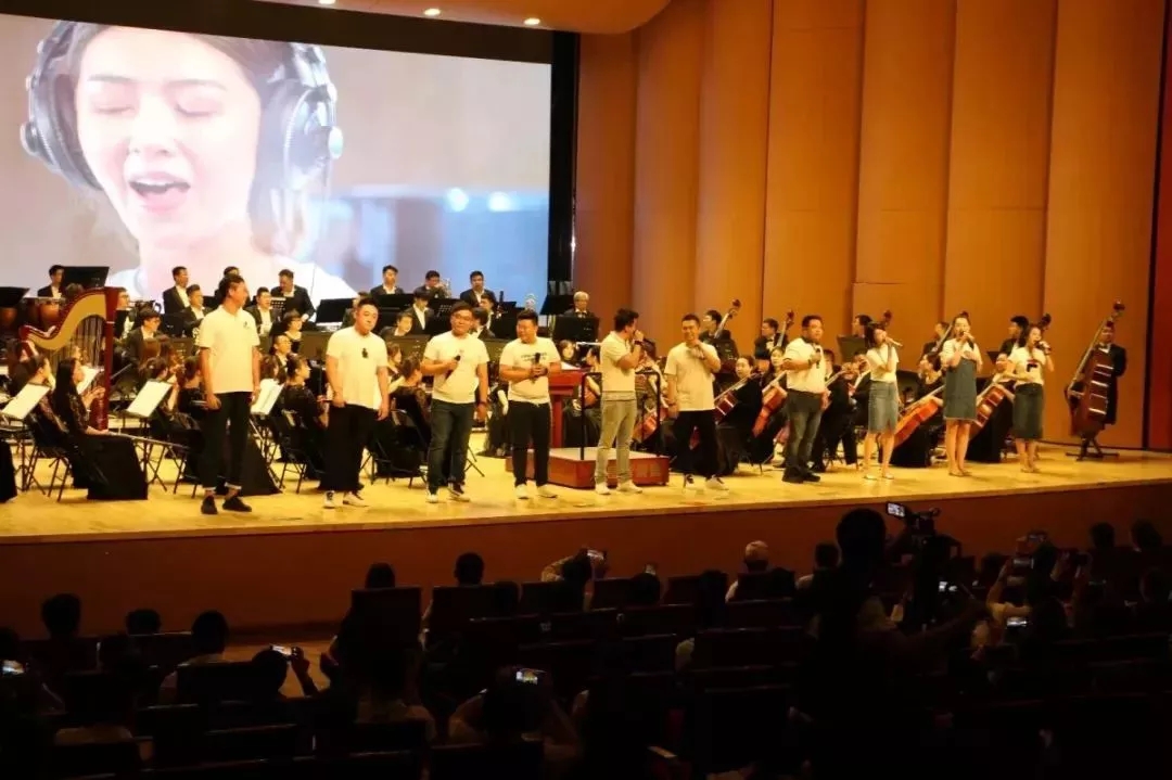 640.webp (6).jpg 640.webp (6).jpg