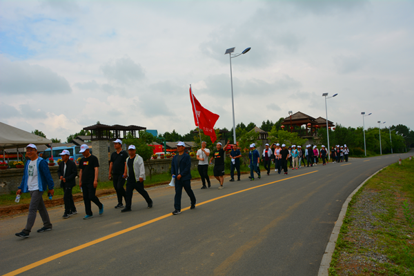 图片1_副本.png 图片1_副本.png