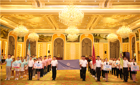 14.酒店公司举办第四届趣味运动会_副本.png 14.酒店公司举办第四届趣味运动会_副本.png