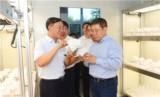 17.杨柏明董事长介绍特色农业发展_副本.jpg 17.杨柏明董事长介绍特色农业发展_副本.jpg