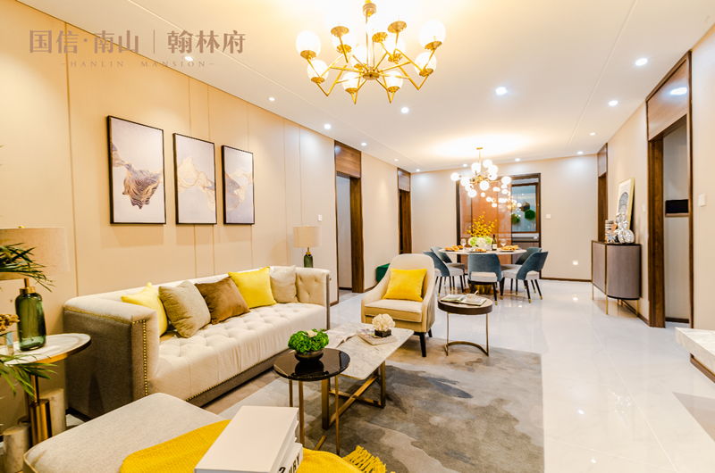 图片3_副本.png 图片3_副本.png