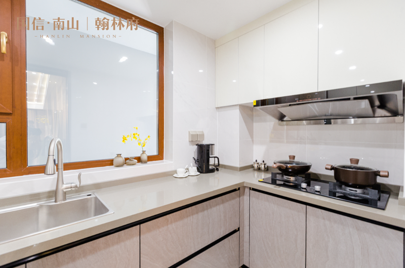 图片4_副本.png 图片4_副本.png