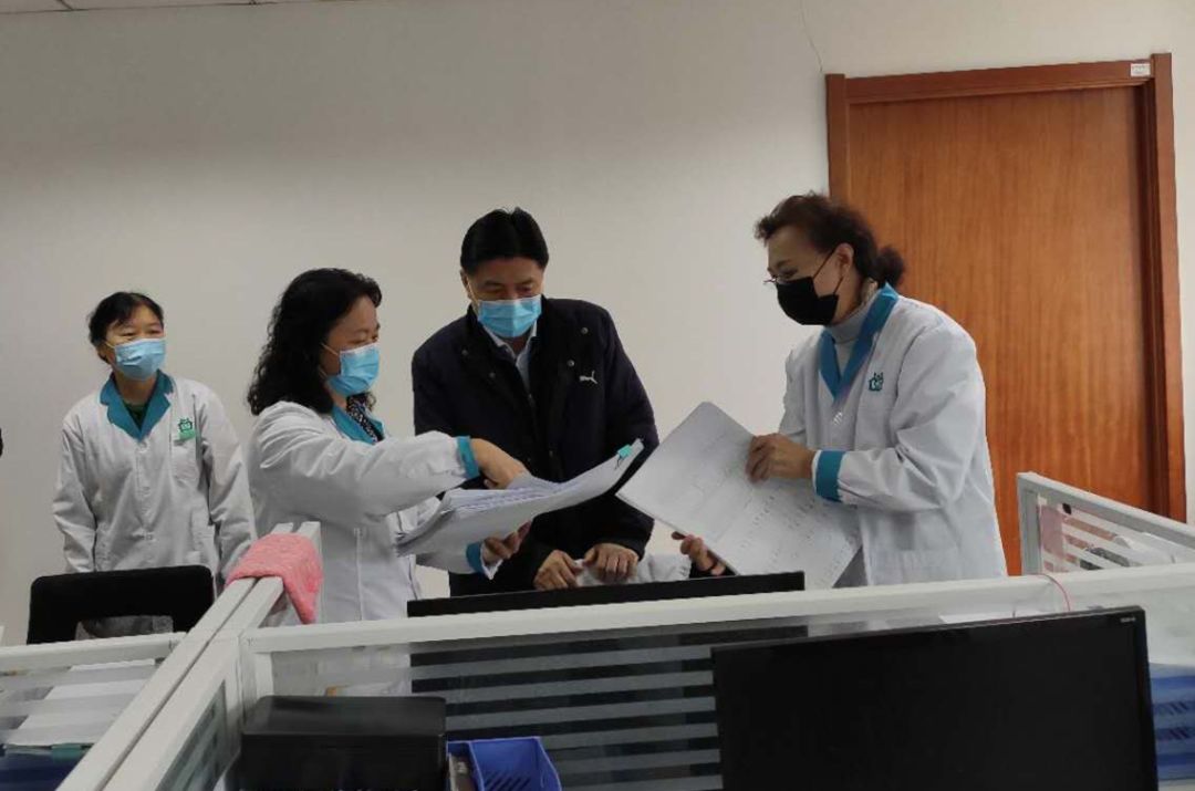 微信图片_20200222151431.jpg 微信图片_20200222151431.jpg