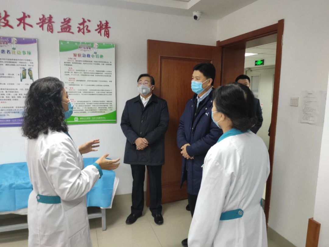 微信图片_20200222151434.jpg 微信图片_20200222151434.jpg