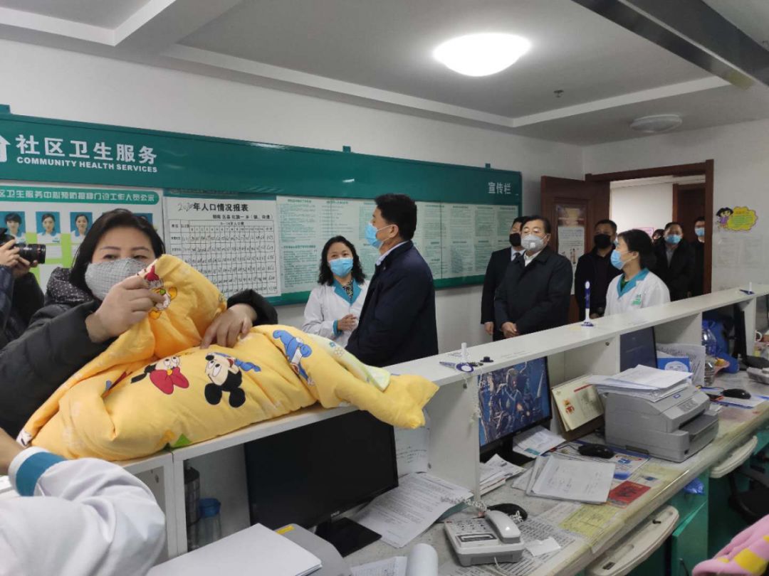 微信图片_20200222151437.jpg 微信图片_20200222151437.jpg