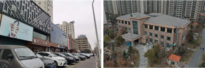 微信截图_20200224135824.png 微信截图_20200224135824.png