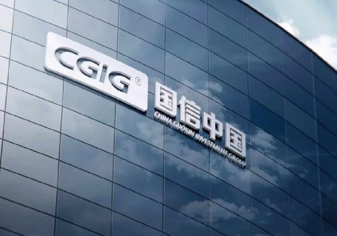 640.webp.jpg 640.webp.jpg