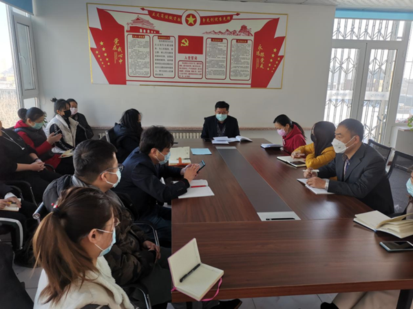 0王海锋总经理召开应对疫情工作会_副本.png 0王海锋总经理召开应对疫情工作会_副本.png