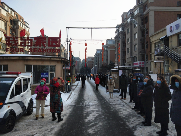 6国信物业入驻新项目受小区业主热烈欢迎_副本.png 6国信物业入驻新项目受小区业主热烈欢迎_副本.png