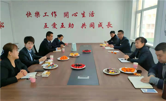 15.物业公司举办主题培训_副本.jpg 15.物业公司举办主题培训_副本.jpg