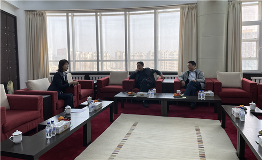 5.5马秉臣副董事长带队接待杨国忱行长调研_副本.jpg 5.5马秉臣副董事长带队接待杨国忱行长调研_副本.jpg