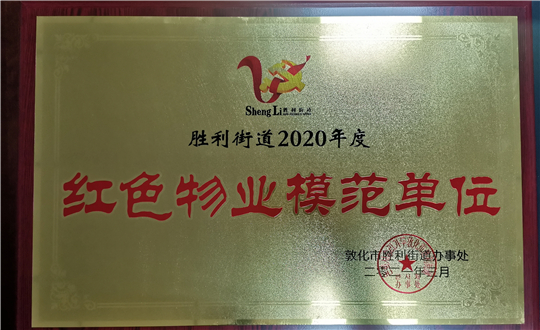 15.国信物业敦化公司获荣誉表彰_副本.jpg 15.国信物业敦化公司获荣誉表彰_副本.jpg
