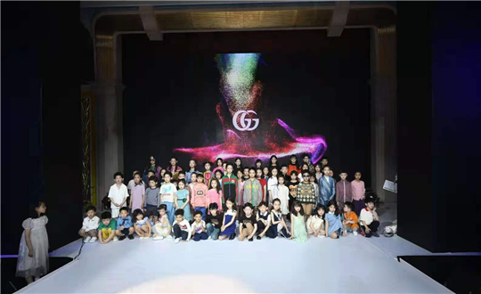 16._副本.png 16._副本.png