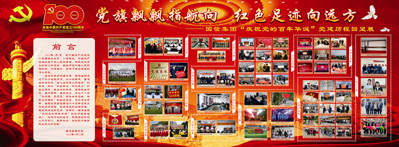 4.“庆祝党的百年华诞”党建历程回望展_副本.jpg 4.“庆祝党的百年华诞”党建历程回望展_副本.jpg