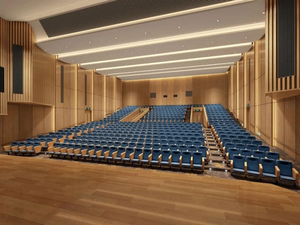 2.国信南山书院南山大剧院(效果图)_nEO_IMG.jpg 2.国信南山书院南山大剧院(效果图)_nEO_IMG.jpg