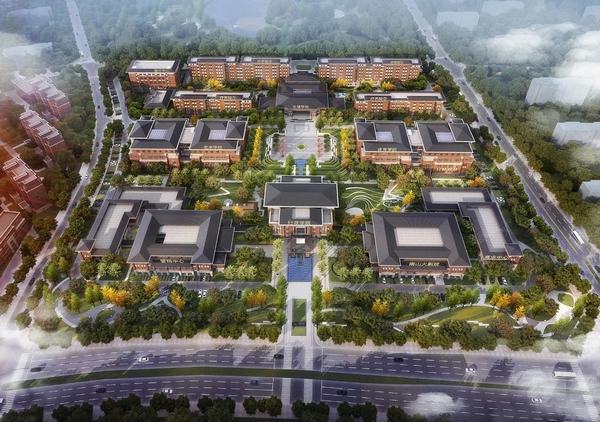 3.国信南山书院整体规划图_nEO_IMG.jpg 3.国信南山书院整体规划图_nEO_IMG.jpg