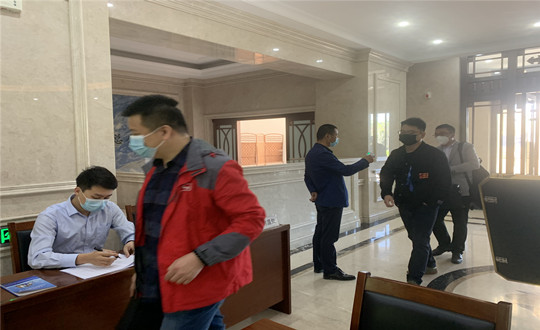 1 南山总公司全面开展全员复工相关工作_副本.jpg 1 南山总公司全面开展全员复工相关工作_副本.jpg