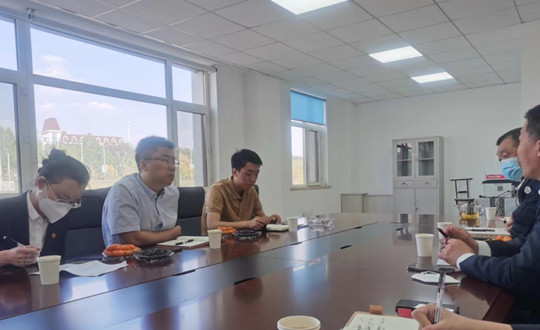 22. 南山文旅专项债实施方案研讨会现场_副本.jpg