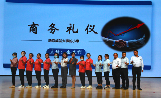 1_副本.png 1_副本.png