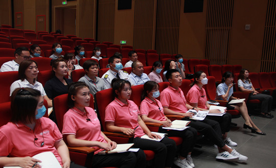 3_副本.jpg 3_副本.jpg