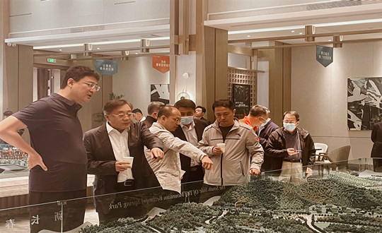 5_副本.jpg 5_副本.jpg