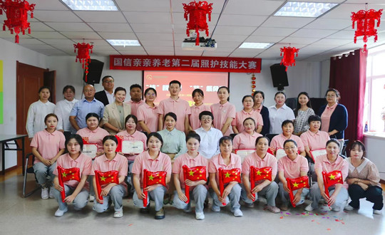 1_副本.jpg 1_副本.jpg