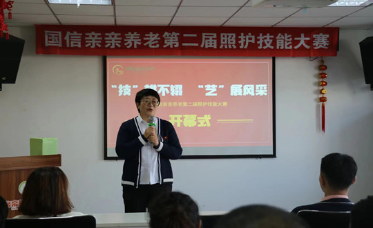 3_副本.jpg 3_副本.jpg