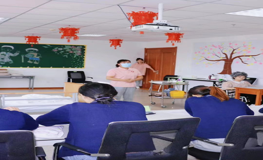 4_副本.jpg 4_副本.jpg