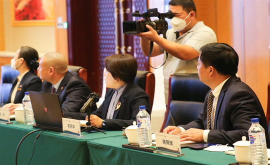 05_副本.jpg 05_副本.jpg