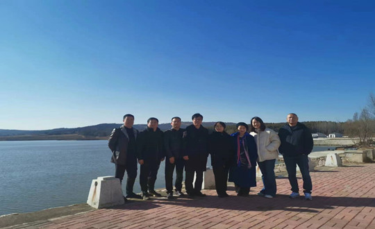 2_副本.jpg 2_副本.jpg