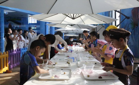 18. 酒店公司为顾客开展”国潮新春·潮落元宵”元宵节主题活动_副本.jpg 18. 酒店公司为顾客开展”国潮新春·潮落元宵”元宵节主题活动_副本.jpg