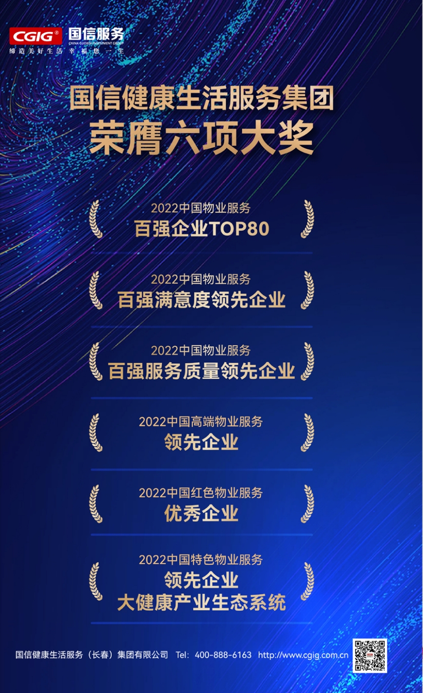 11.国信健康神火服务集团荣膺六项大奖.jpg 11.国信健康神火服务集团荣膺六项大奖.jpg