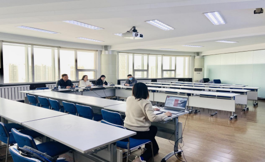 6.湖西街道经济副主任一行莅临国信集团开展主题就业对接活动_副本.png 6.湖西街道经济副主任一行莅临国信集团开展主题就业对接活动_副本.png