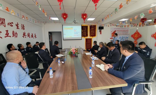 21.物业总公司品质运营部组织工程线第一负责人召开内部交流、学习沟通会_副本.jpg 21.物业总公司品质运营部组织工程线第一负责人召开内部交流、学习沟通会_副本.jpg