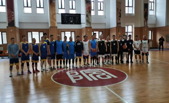 3.国信南山篮球社群携手长春烟草公司篮球友谊赛合影_副本.jpg 3.国信南山篮球社群携手长春烟草公司篮球友谊赛合影_副本.jpg