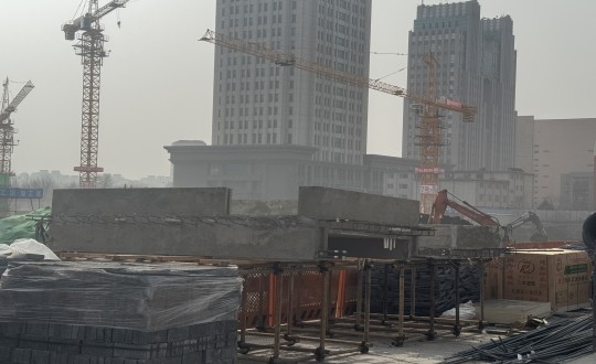 6.装配式总公司预制一体式卫生间发运现场_副本.jpg 6.装配式总公司预制一体式卫生间发运现场_副本.jpg