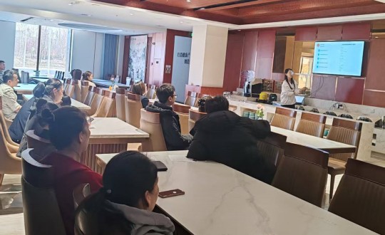3.长白山国信酒店组织开展酒店制度及人力资源相关培训_副本.jpg