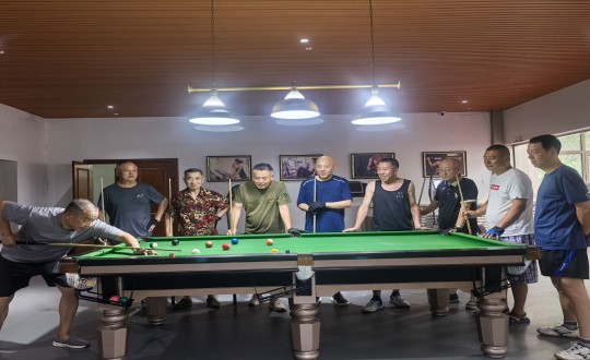 1.国信南山台球社群组织内部技能提升活动_副本.jpg